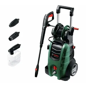 Bosch survepesur AdvancedAquatak 140